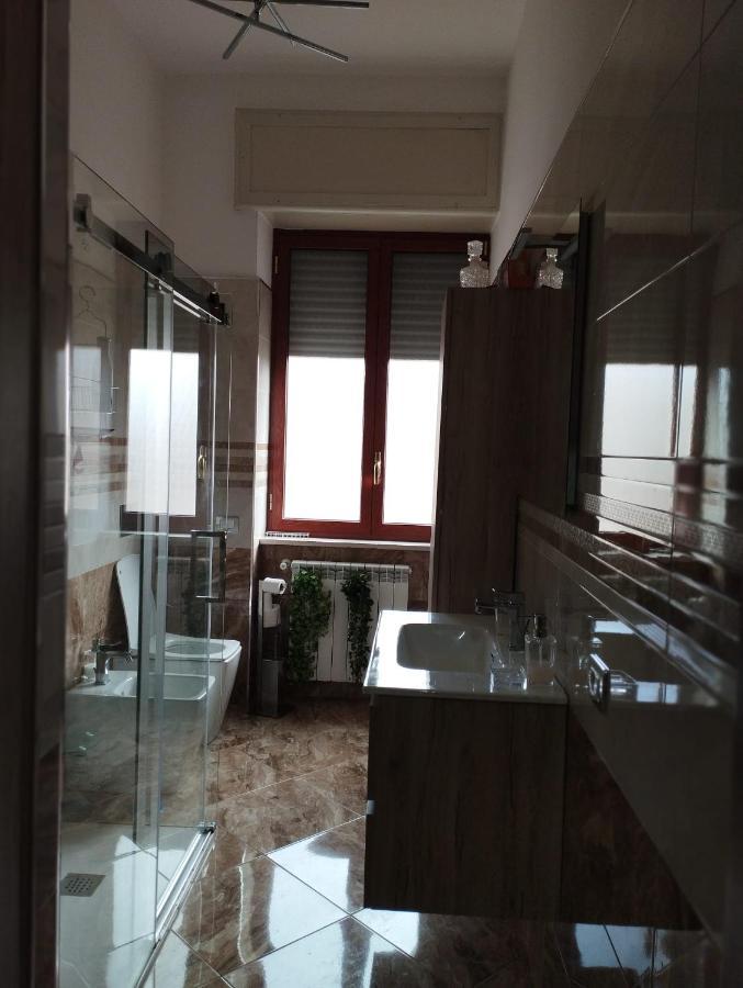3bien Maison d'hôtes