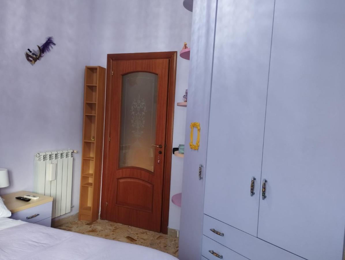 Maison d'hôtes 3bien *