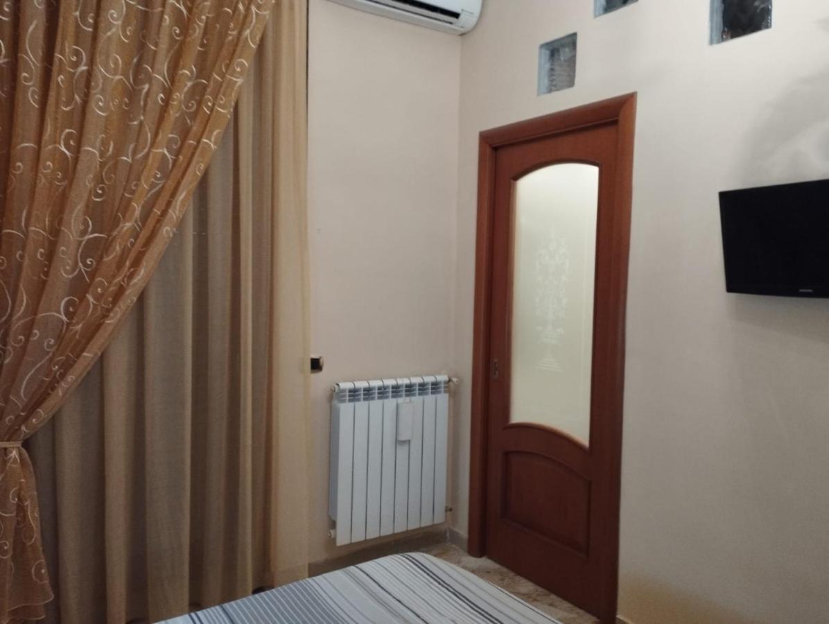 3bien Affittacamere Napoli