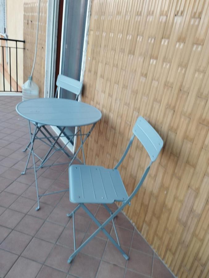 3bien * Napoli