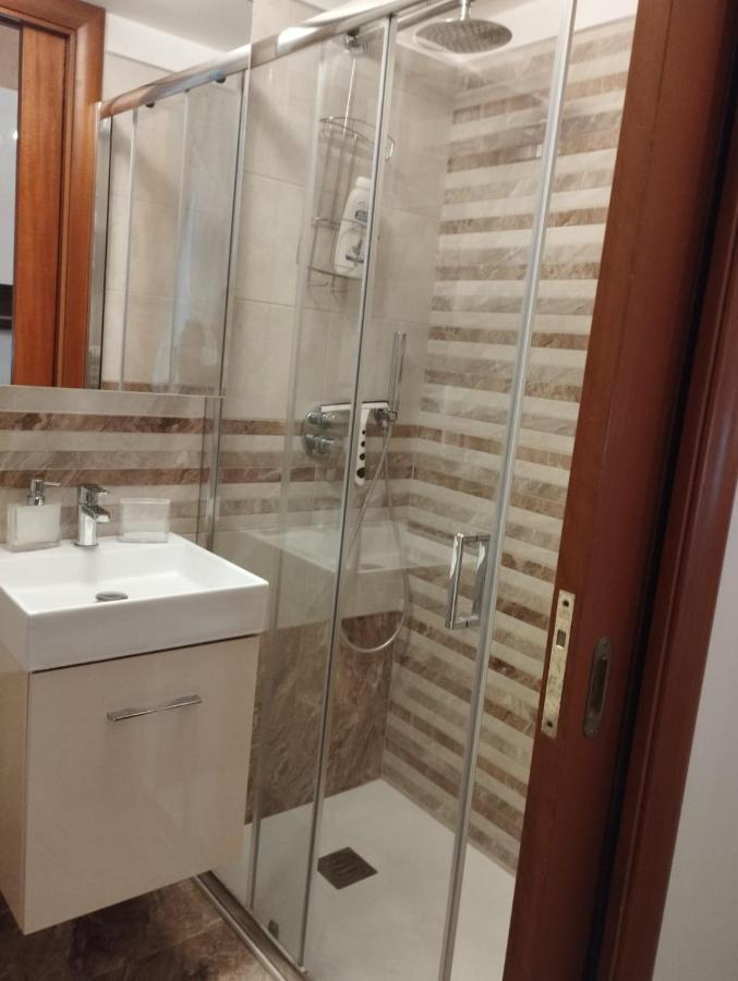 3bien Affittacamere Napoli