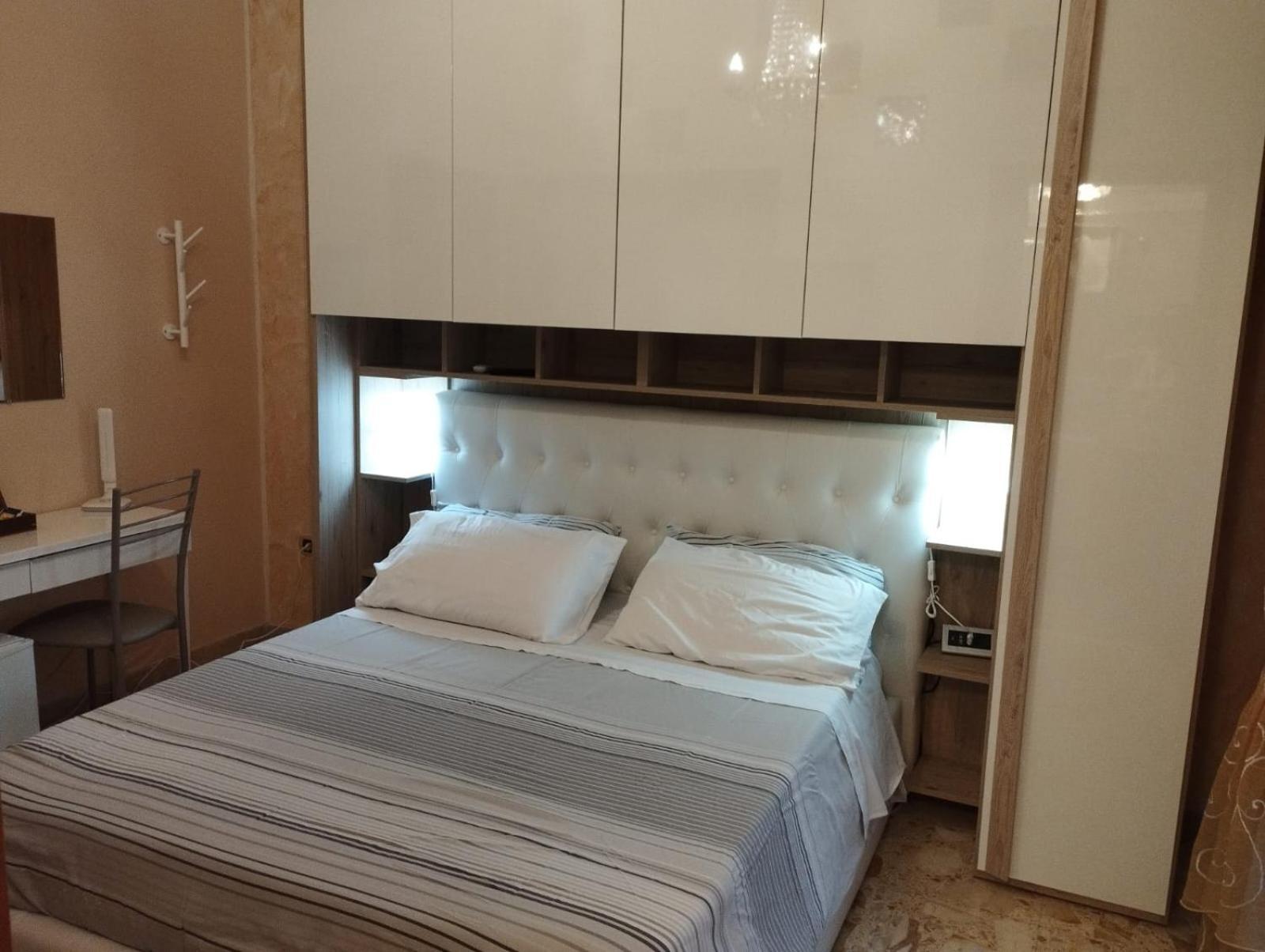 3bien Napoli
